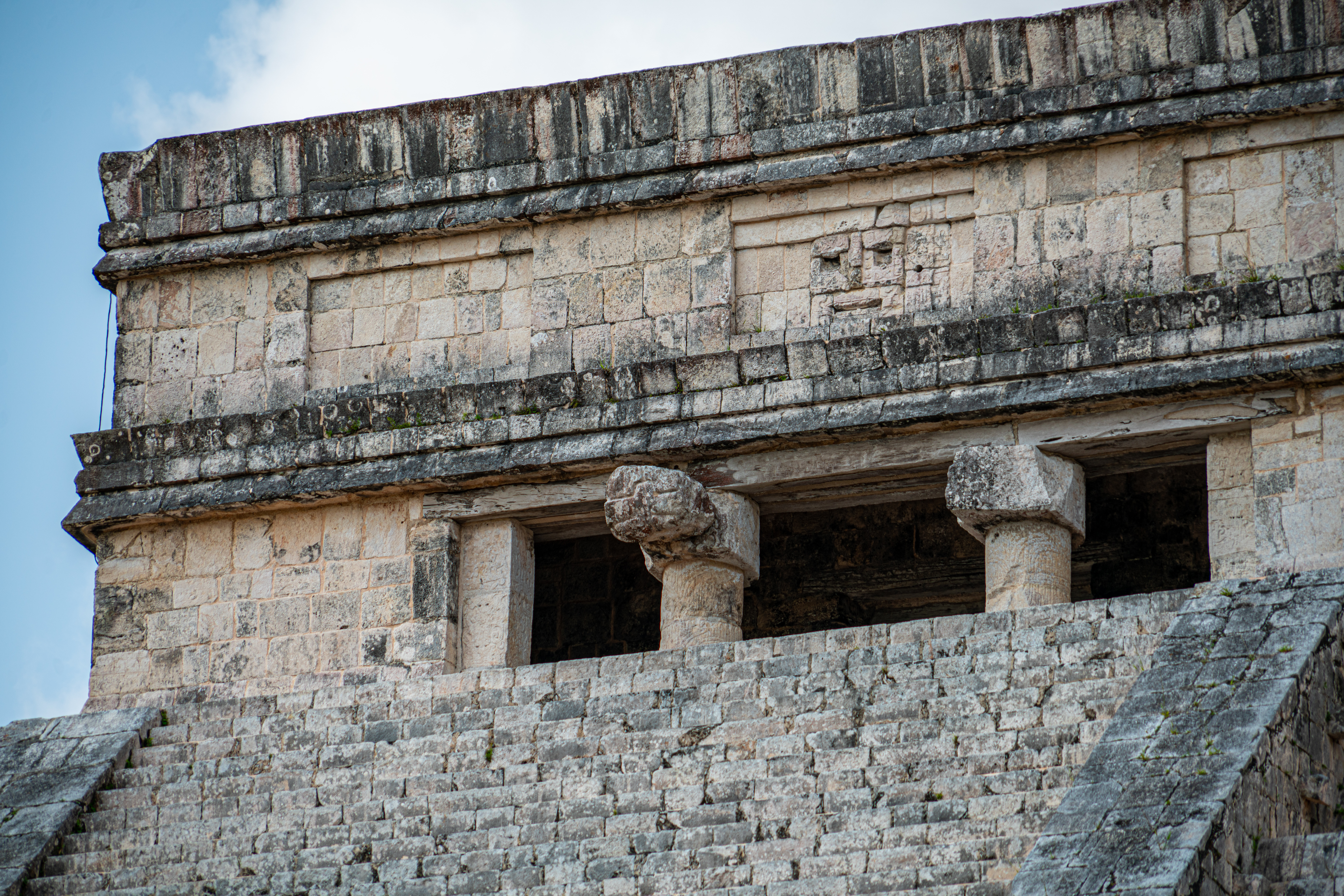 MayanAdventure 2019 1005